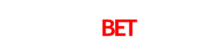 583bet.com