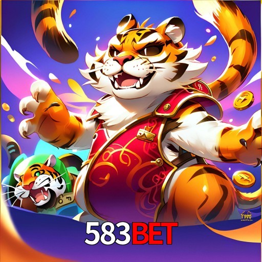 583bet.com