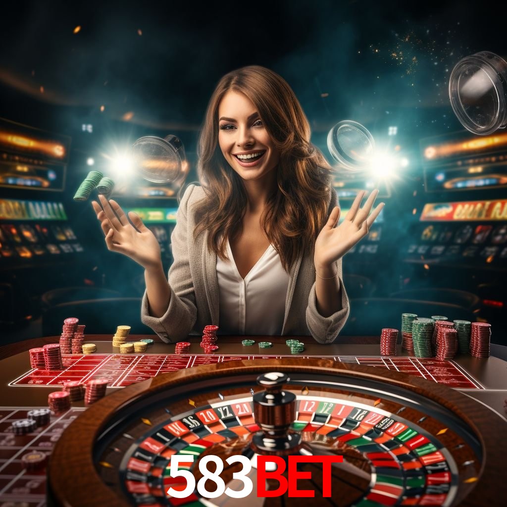 583bet,583bet.com