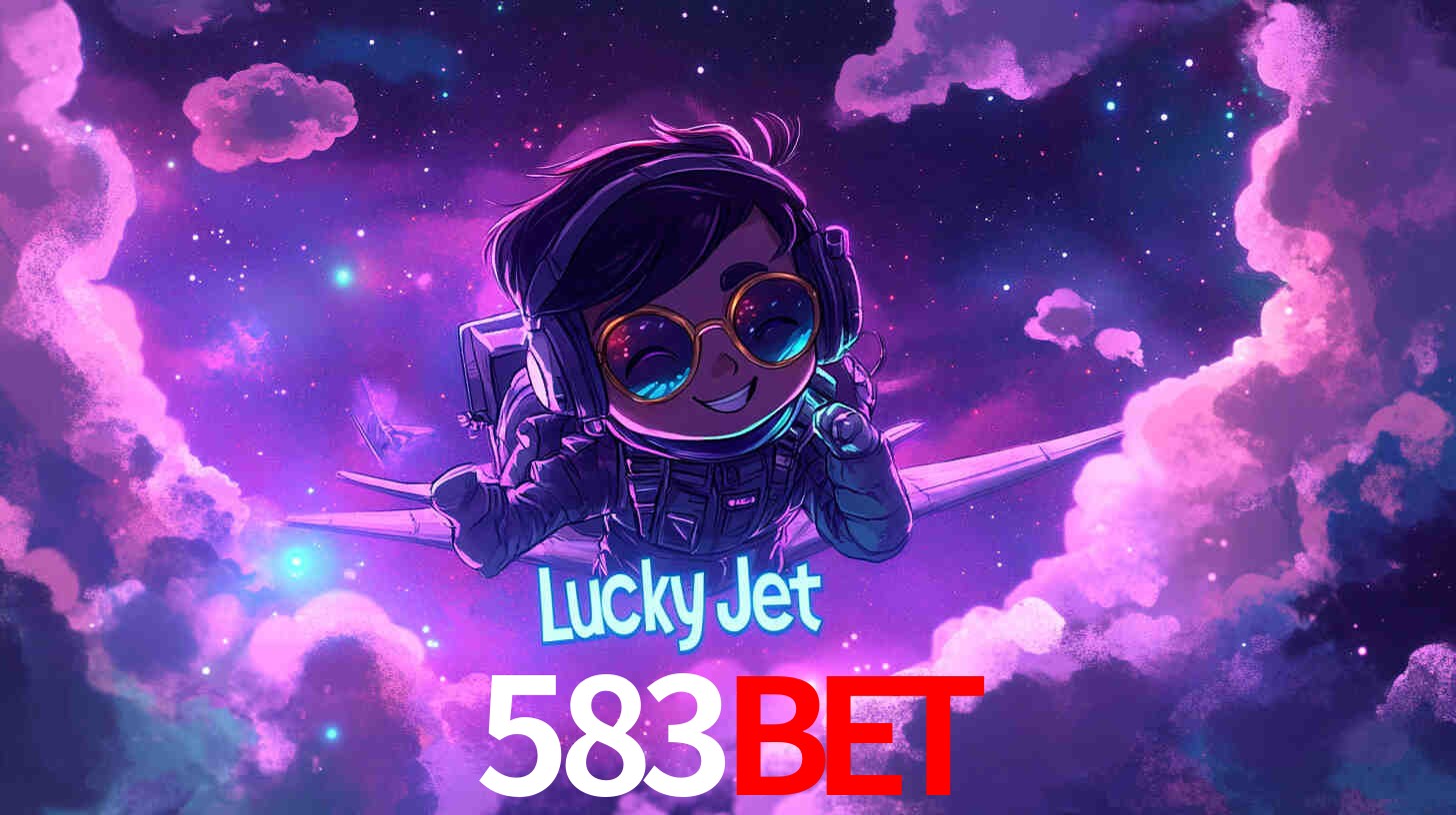 A Revolução dos Aplicativos de Jogos no 583bet