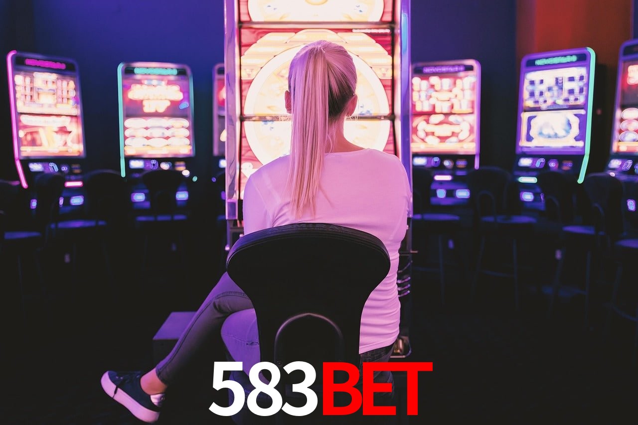Player Reviews 583bet