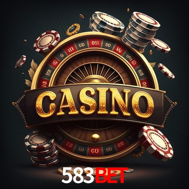 Instant EasyPaisa 583bet
