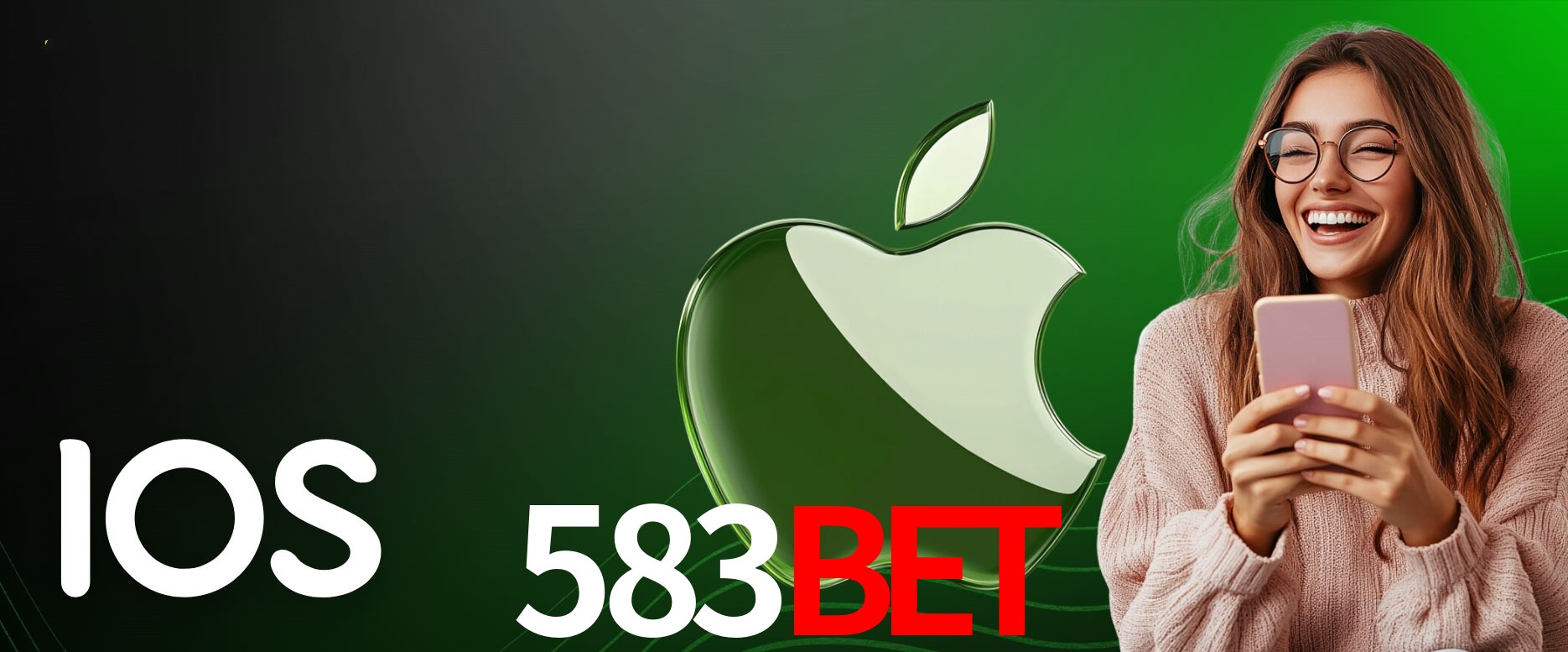 API Integration 583bet