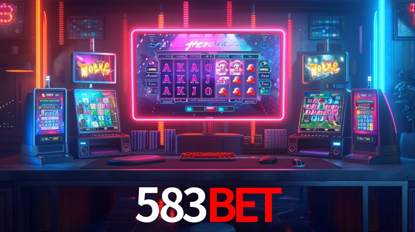 583bet,583bet.com
