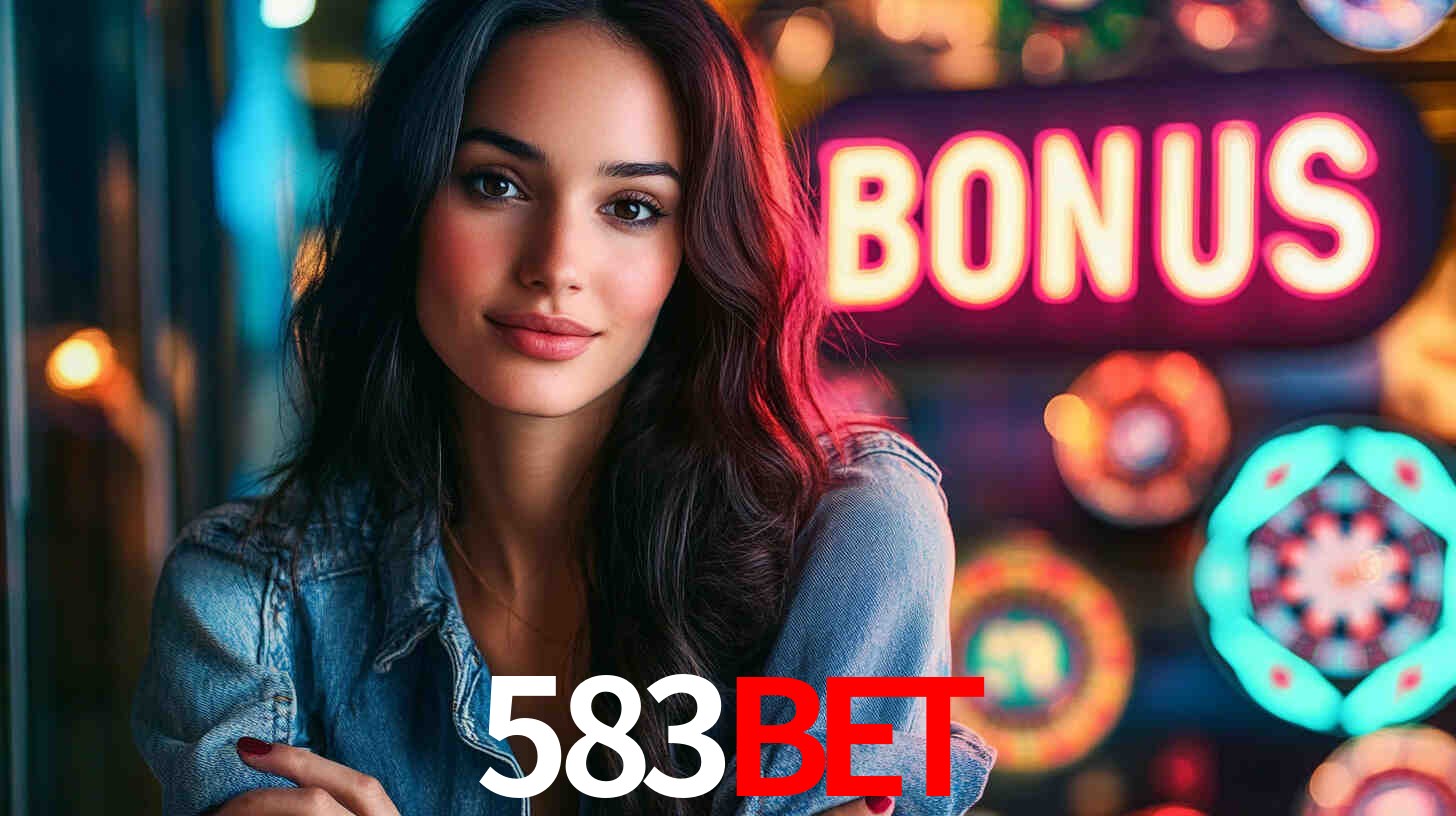 583bet,583bet.com
