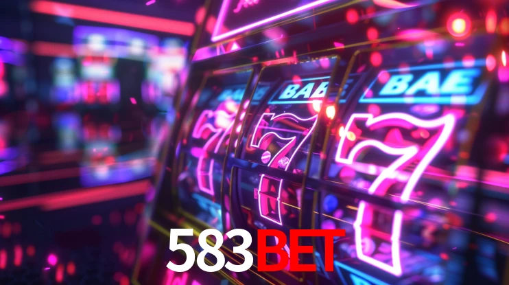 Live Casino 583bet