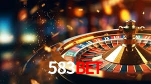 Platform Technology 583bet