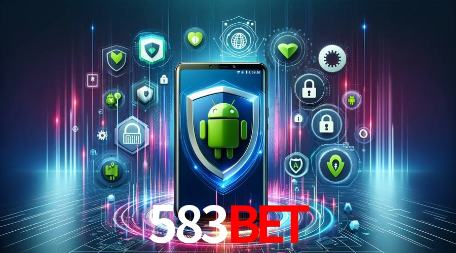 Games Directory 583bet