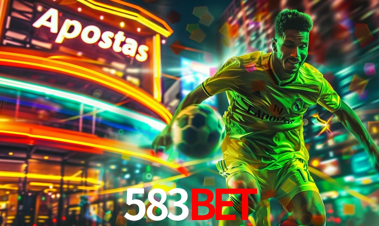 Player Reviews 583bet