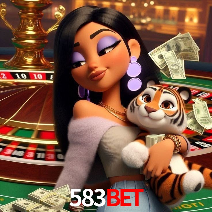 Sports Statistics 583bet