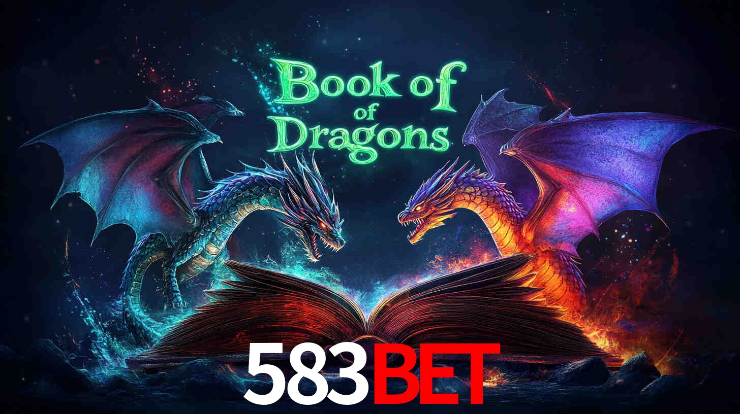Inovações de Jogos na 583bet: O Futuro das Experiências Interativas