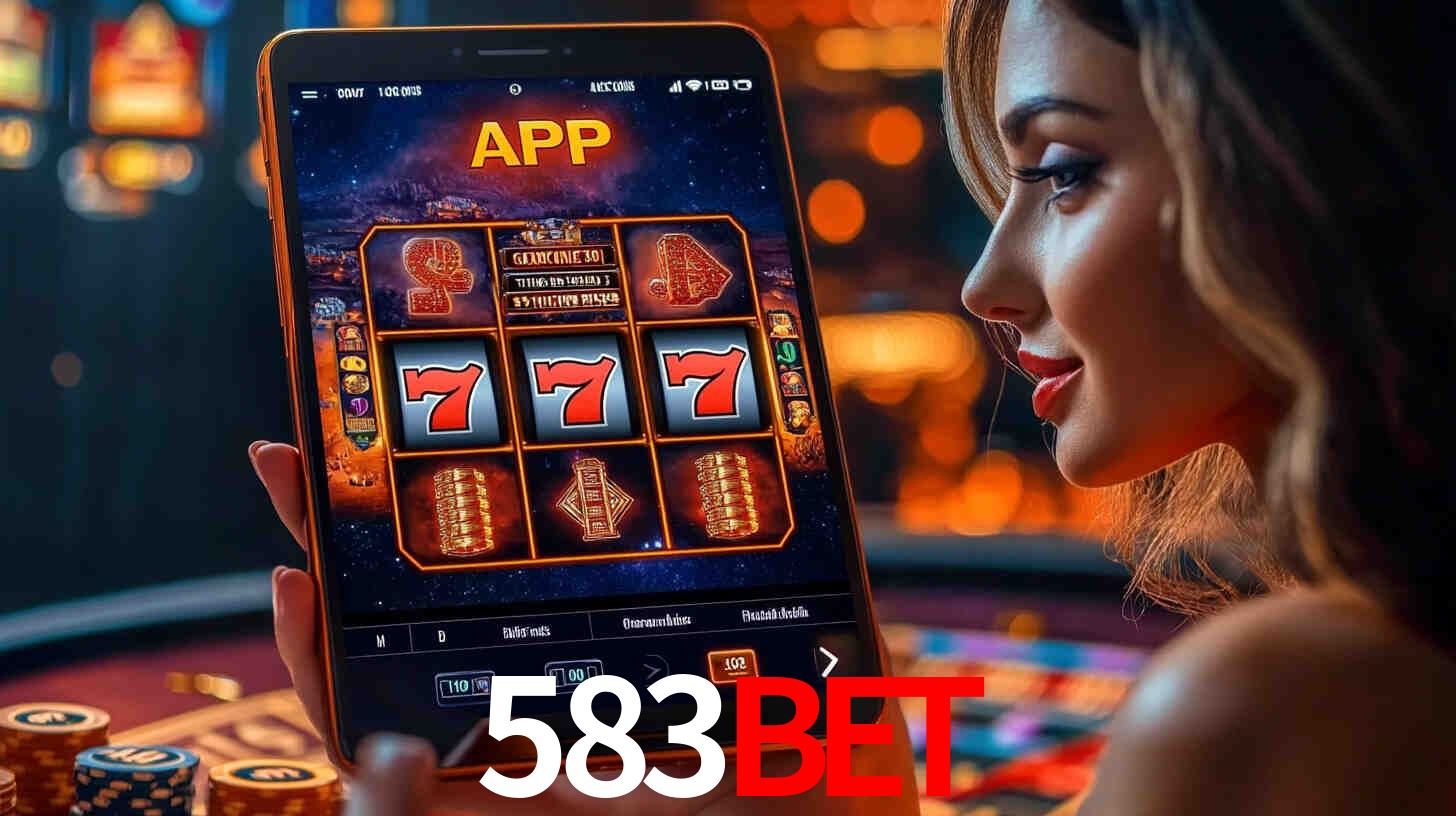 583bet,583bet.com