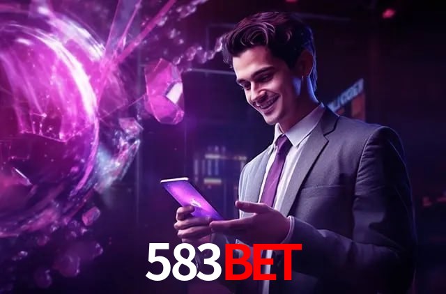 Football Betting 583bet