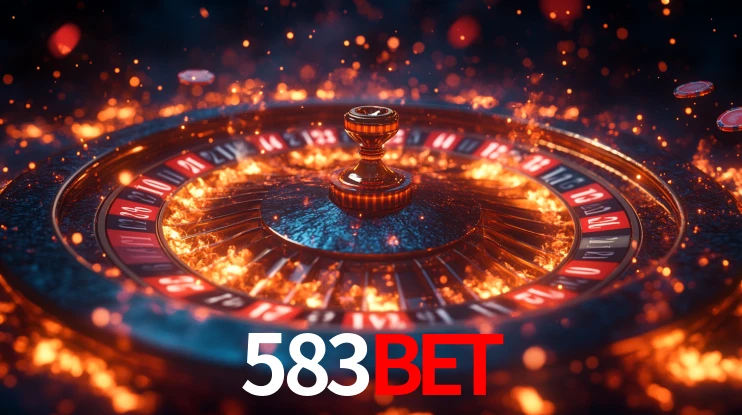 583bet login