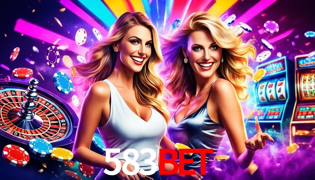 Crash Games Strategies 583bet