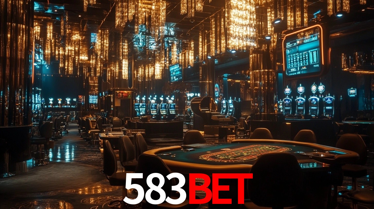 583bet
