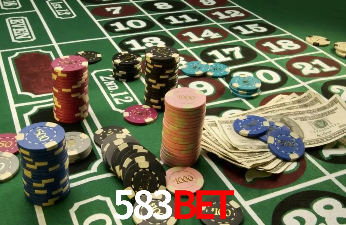 583bet