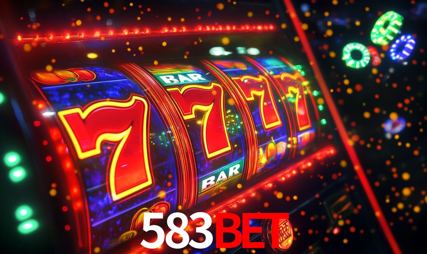 583bet,583bet.com