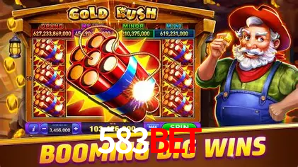 A Emoção da Loteria na 583bet: Uma Chance de Mudança de Vida