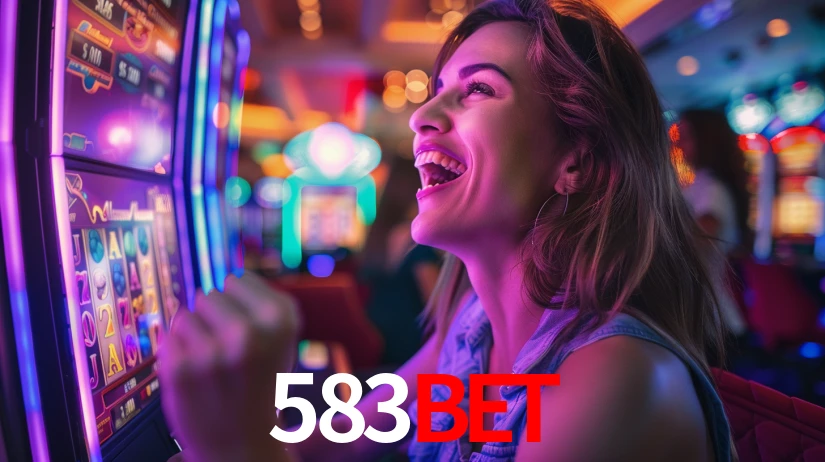 583bet,583bet.com