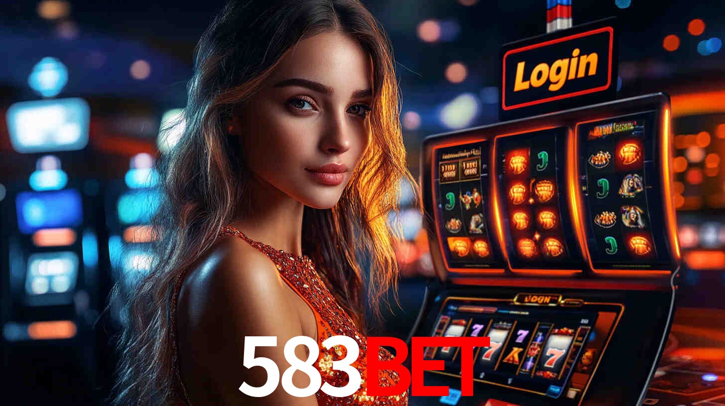 583bet