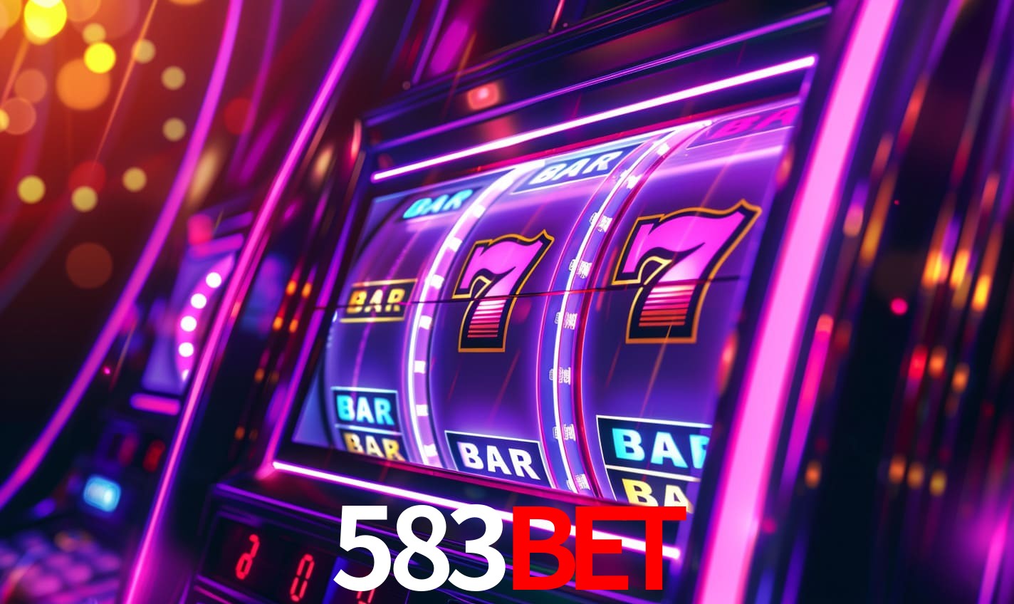 583bet.com