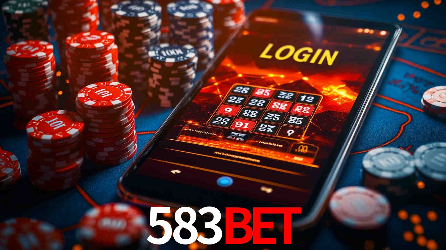 583bet,583bet.com