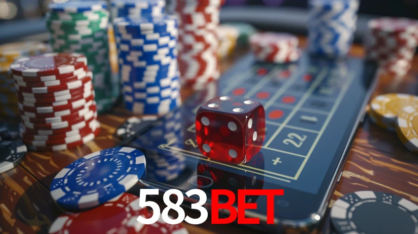 583bet