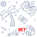 A Experiência Imersiva dos Cassinos Ao Vivo no 583bet