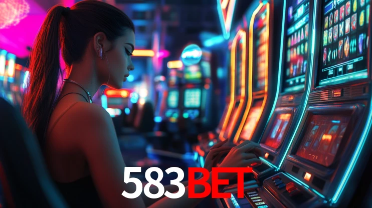 583bet