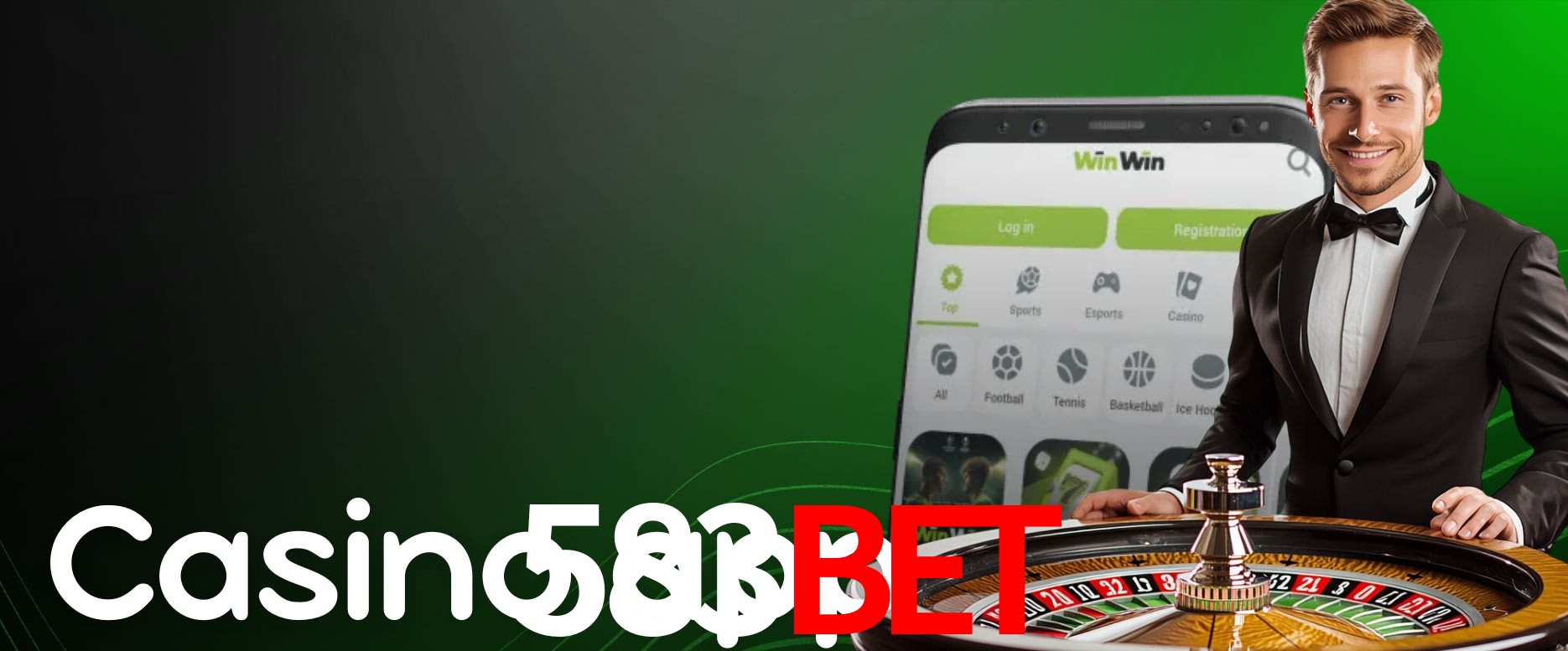 Security Systems 583bet