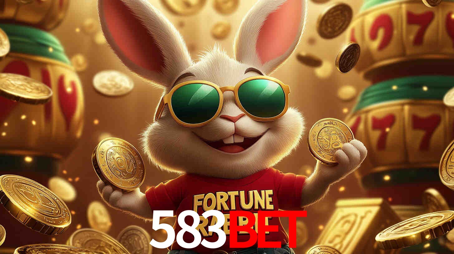 583bet.com