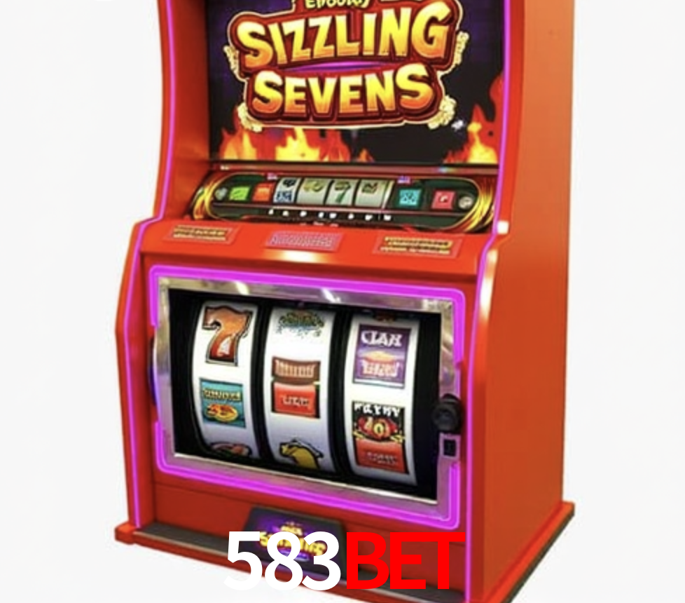 Platform Technology 583bet