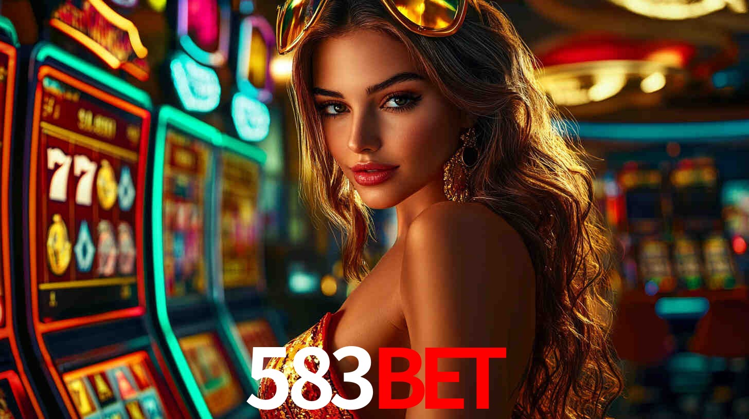 Instant EasyPaisa 583bet